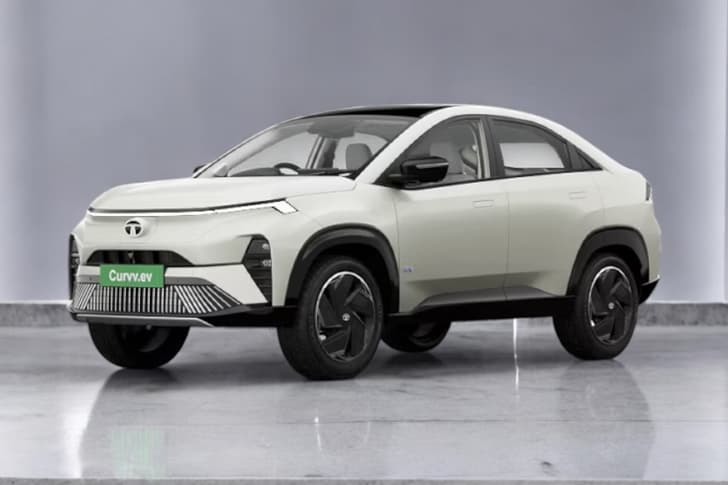 Color Empowered Oxide